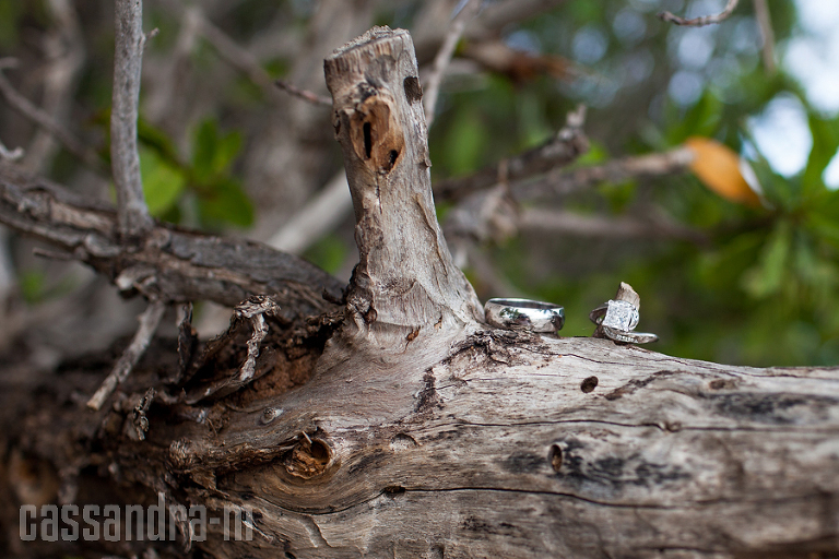 Key-West-Wedding-Photographer-FtZachary-Beach-Wedding-Photographer_IMG_0034