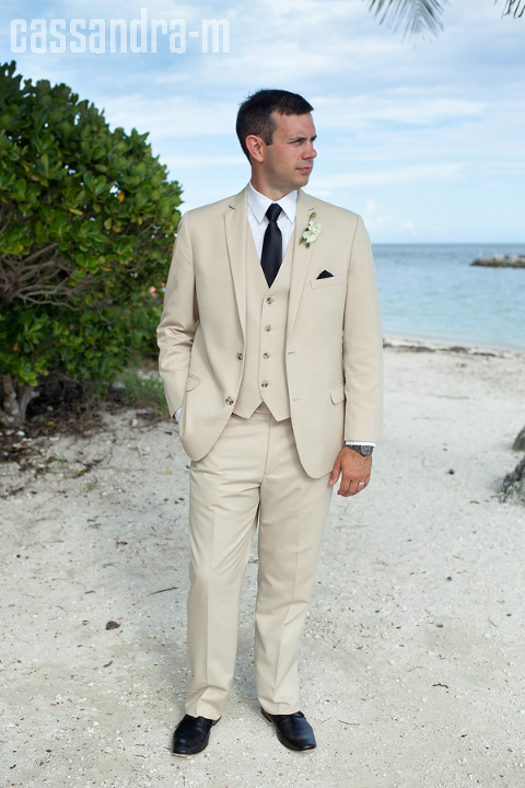 Key-West-Wedding-Photographer-FtZachary-Beach-Wedding-Photographer_IMG_0035