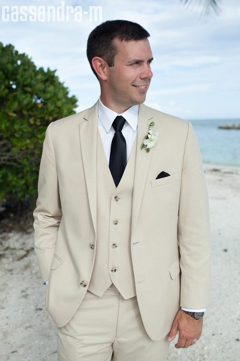 Key-West-Wedding-Photographer-FtZachary-Beach-Wedding-Photographer_IMG_0036