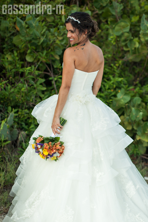 Key-West-Wedding-Photographer-FtZachary-Beach-Wedding-Photographer_IMG_0037