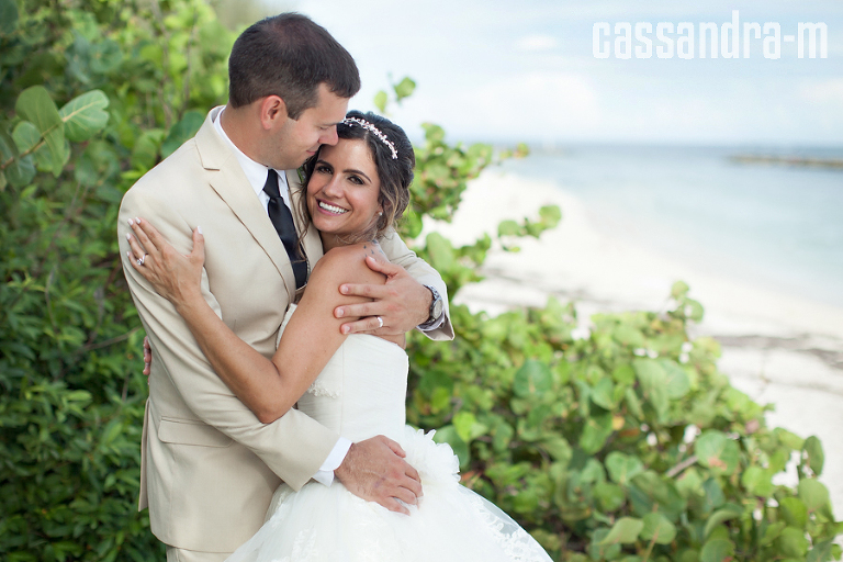 Key-West-Wedding-Photographer-FtZachary-Beach-Wedding-Photographer_IMG_0038