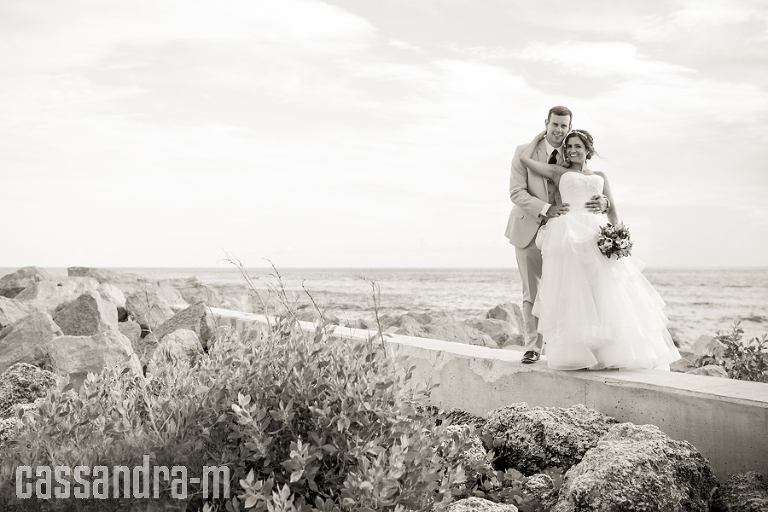 Key-West-Wedding-Photographer-FtZachary-Beach-Wedding-Photographer_IMG_0040