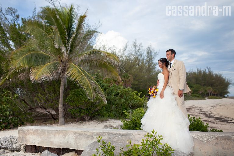 Key-West-Wedding-Photographer-FtZachary-Beach-Wedding-Photographer_IMG_0041