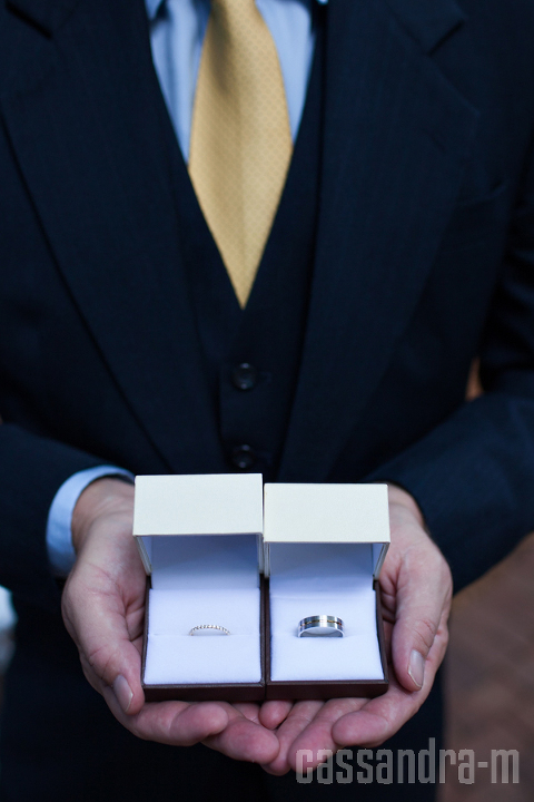 key-west-wedding-photographer-hemingway-home-wedding-kaylamichael-img_0004