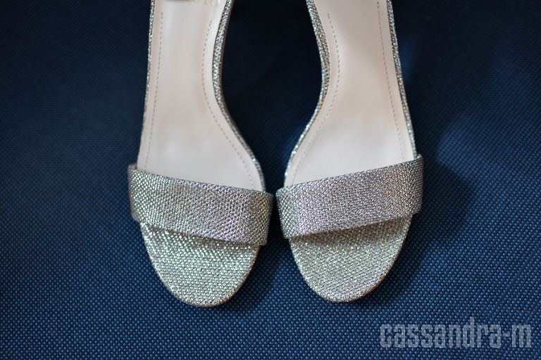 key-west-wedding-photographer-hemingway-home-wedding-kaylamichael-img_0005