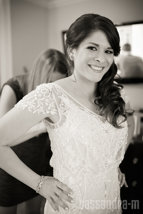 key-west-wedding-photographer-hemingway-home-wedding-kaylamichael-img_0007