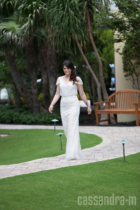 key-west-wedding-photographer-hemingway-home-wedding-kaylamichael-img_0009