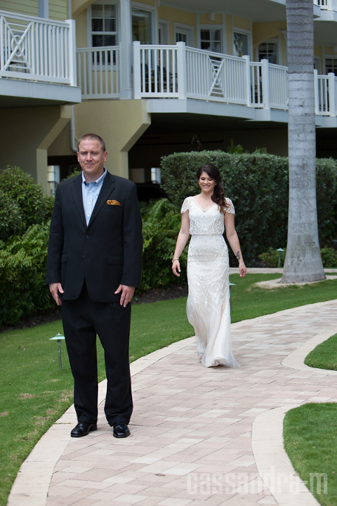 key-west-wedding-photographer-hemingway-home-wedding-kaylamichael-img_0010