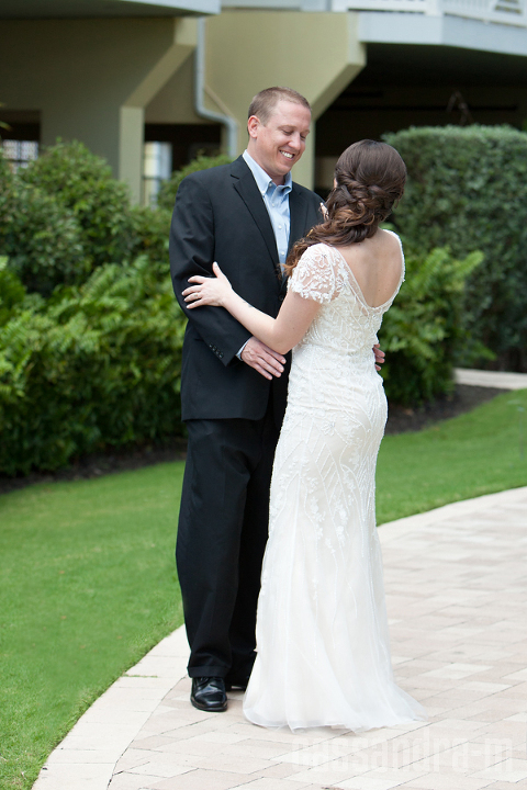 key-west-wedding-photographer-hemingway-home-wedding-kaylamichael-img_0011