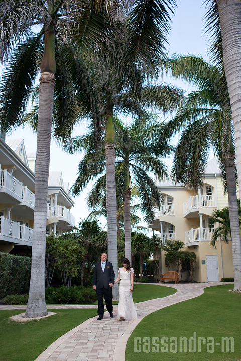 key-west-wedding-photographer-hemingway-home-wedding-kaylamichael-img_0012