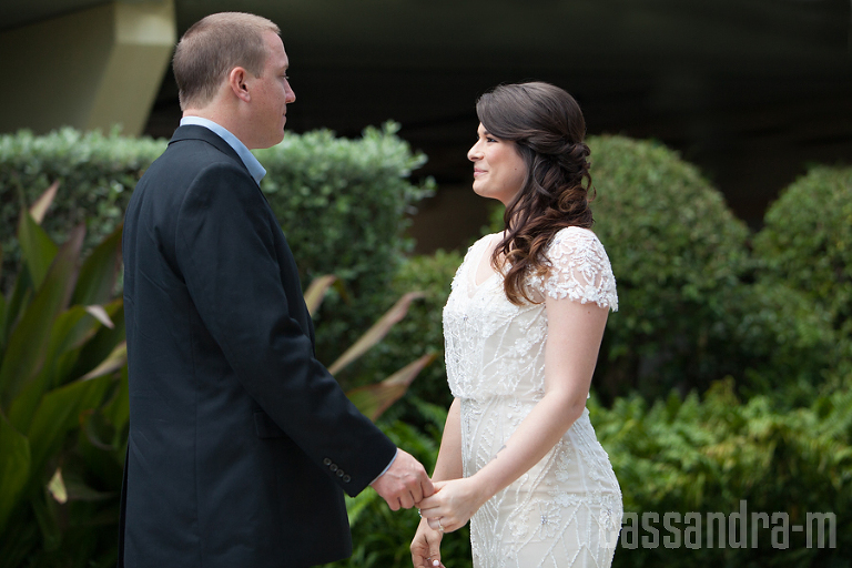 key-west-wedding-photographer-hemingway-home-wedding-kaylamichael-img_0013