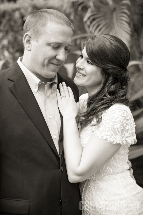 key-west-wedding-photographer-hemingway-home-wedding-kaylamichael-img_0016