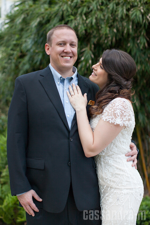 key-west-wedding-photographer-hemingway-home-wedding-kaylamichael-img_0017