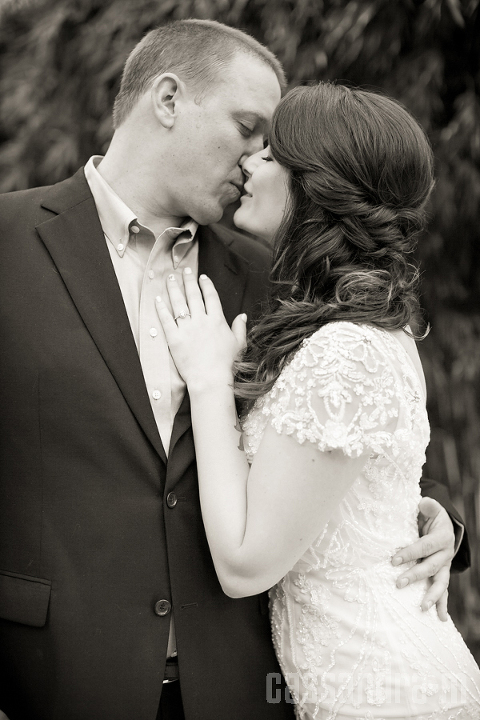 key-west-wedding-photographer-hemingway-home-wedding-kaylamichael-img_0018