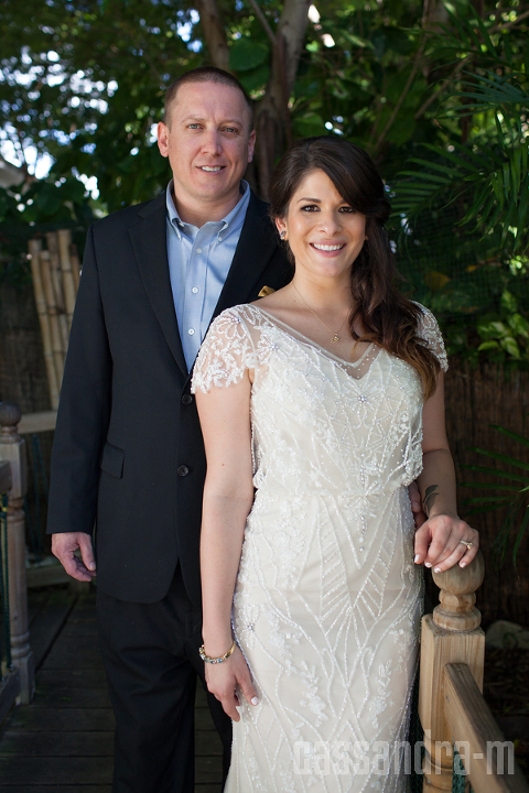 key-west-wedding-photographer-hemingway-home-wedding-kaylamichael-img_0019