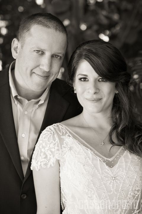 key-west-wedding-photographer-hemingway-home-wedding-kaylamichael-img_0020