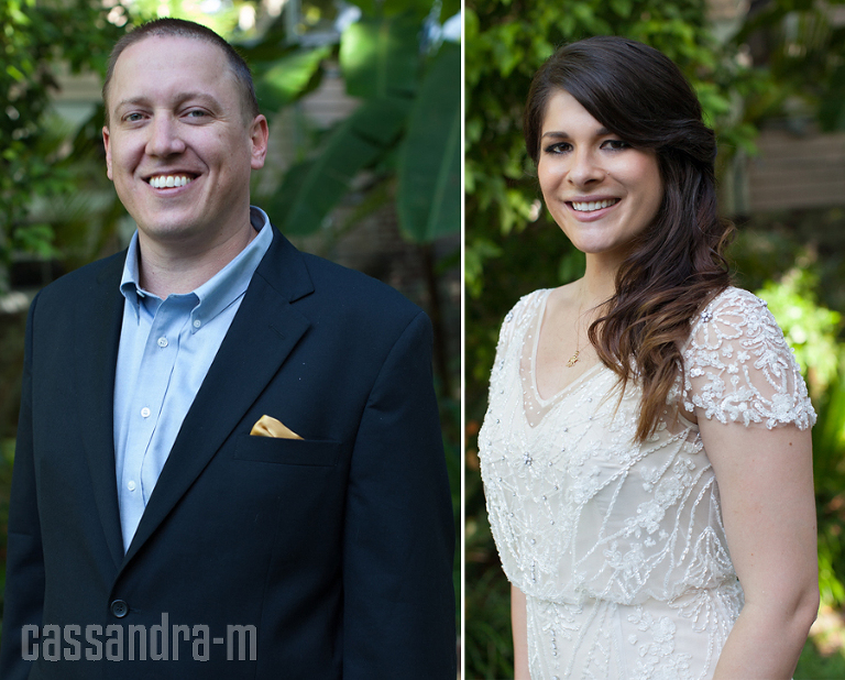 key-west-wedding-photographer-hemingway-home-wedding-kaylamichael-img_0022