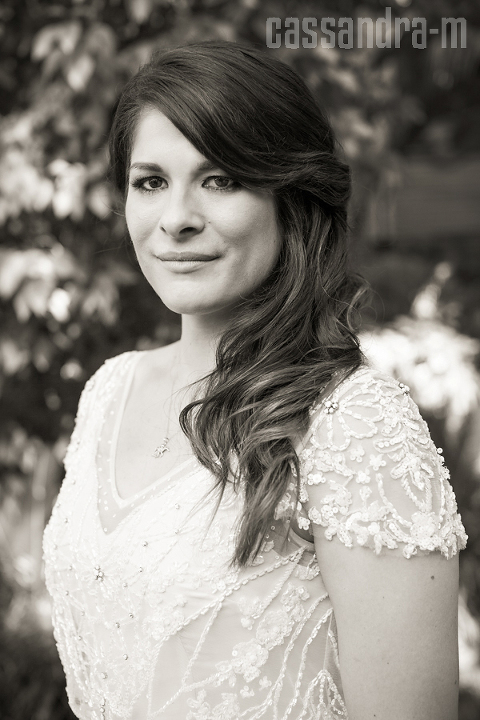 key-west-wedding-photographer-hemingway-home-wedding-kaylamichael-img_0023