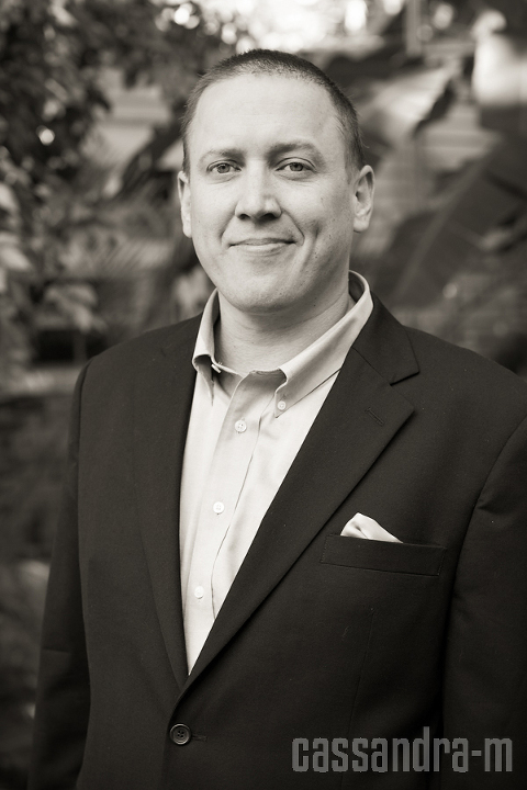 key-west-wedding-photographer-hemingway-home-wedding-kaylamichael-img_0024