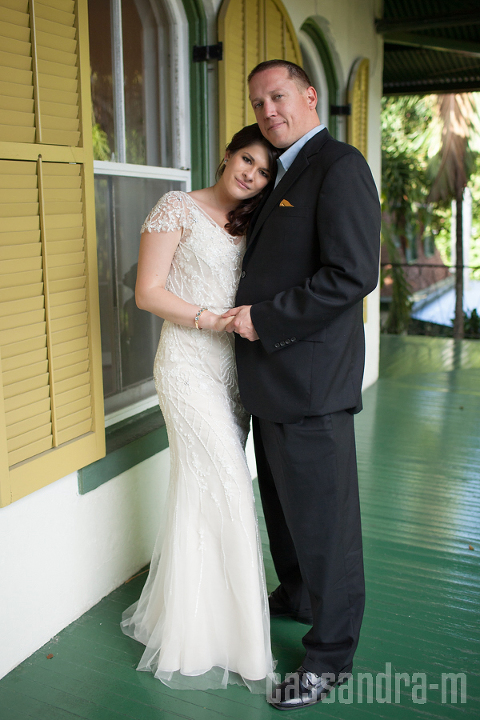 key-west-wedding-photographer-hemingway-home-wedding-kaylamichael-img_0027