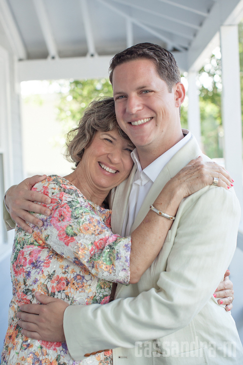 key-west-wedding-photographer-hemingway-home-danielle-adam-img_0008