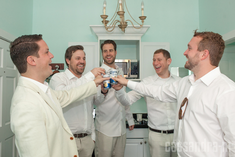 key-west-wedding-photographer-hemingway-home-danielle-adam-img_0009