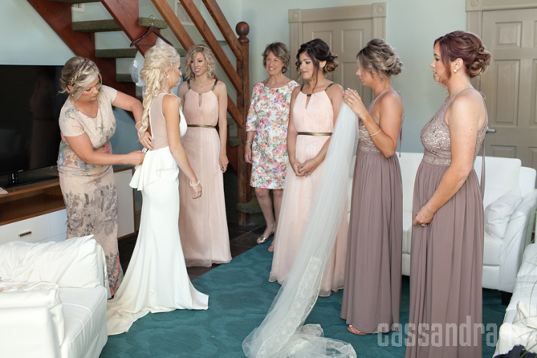 key-west-wedding-photographer-hemingway-home-danielle-adam-img_0011