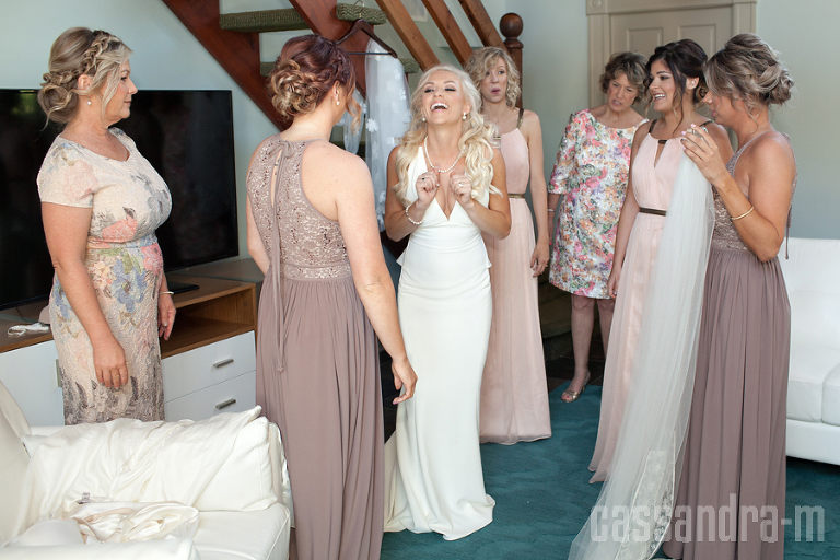 key-west-wedding-photographer-hemingway-home-danielle-adam-img_0012