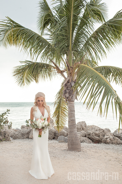 key-west-wedding-photographer-hemingway-home-danielle-adam-img_0013