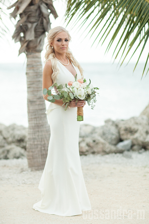 key-west-wedding-photographer-hemingway-home-danielle-adam-img_0014