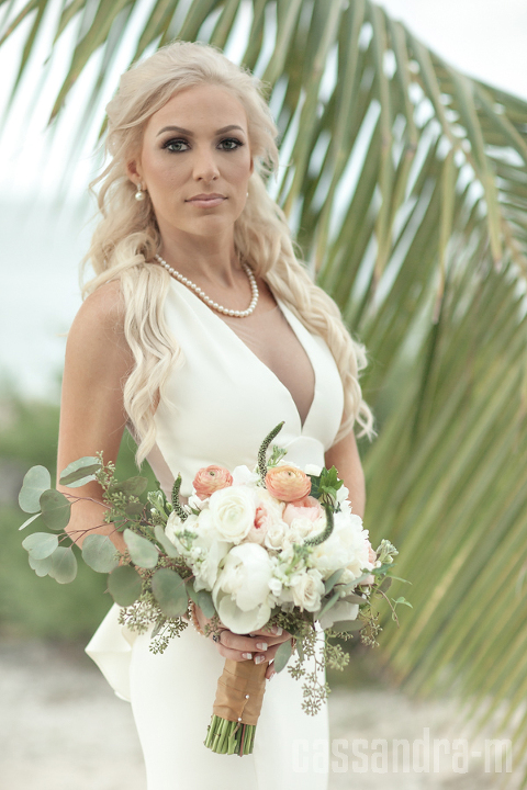 key-west-wedding-photographer-hemingway-home-danielle-adam-img_0015
