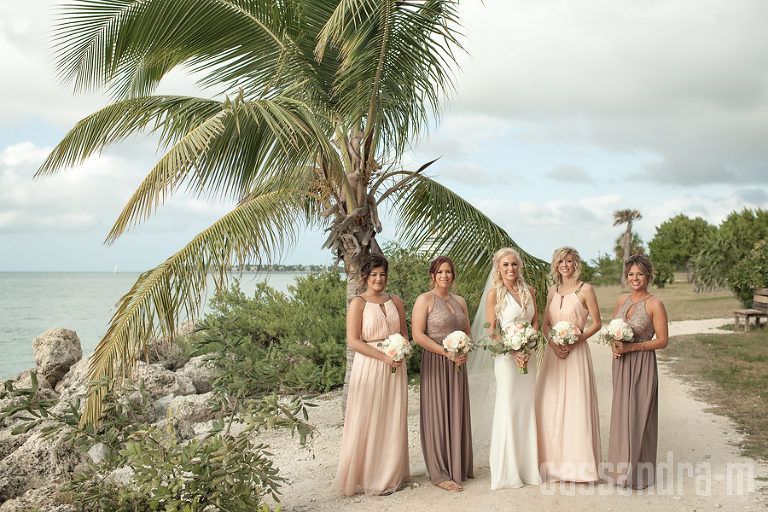 key-west-wedding-photographer-hemingway-home-danielle-adam-img_0017