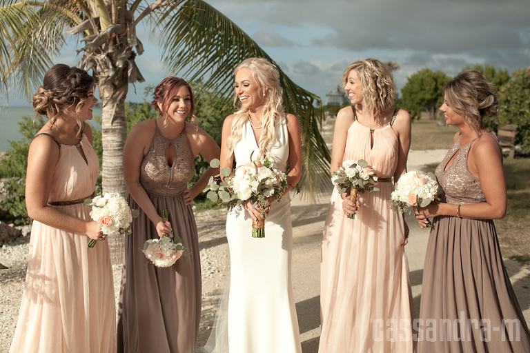 key-west-wedding-photographer-hemingway-home-danielle-adam-img_0018