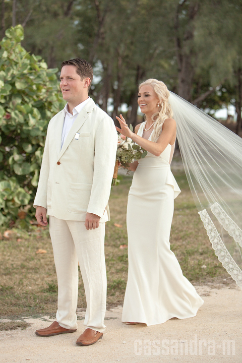 key-west-wedding-photographer-hemingway-home-danielle-adam-img_0019