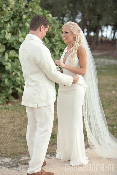 key-west-wedding-photographer-hemingway-home-danielle-adam-img_0020
