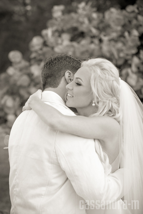 key-west-wedding-photographer-hemingway-home-danielle-adam-img_0021