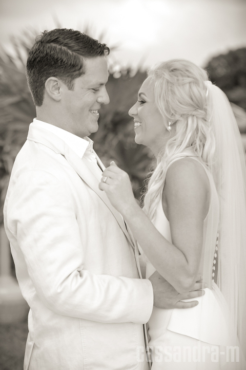 key-west-wedding-photographer-hemingway-home-danielle-adam-img_0022