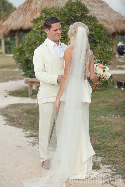 key-west-wedding-photographer-hemingway-home-danielle-adam-img_0023