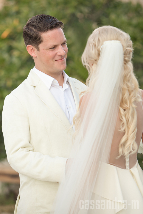 key-west-wedding-photographer-hemingway-home-danielle-adam-img_0024