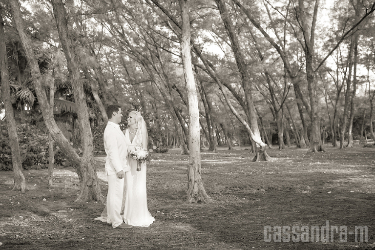 key-west-wedding-photographer-hemingway-home-danielle-adam-img_0026