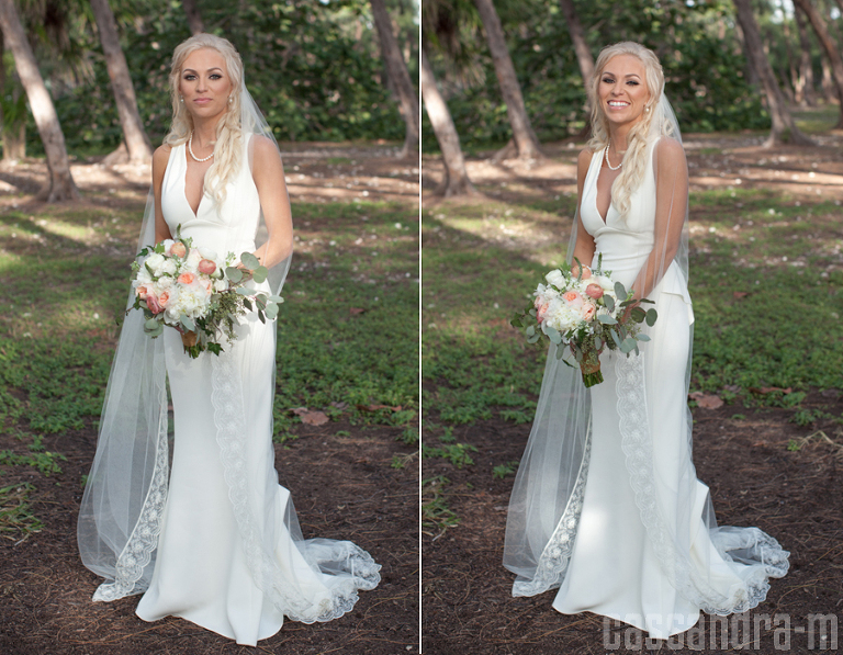 key-west-wedding-photographer-hemingway-home-danielle-adam-img_0028
