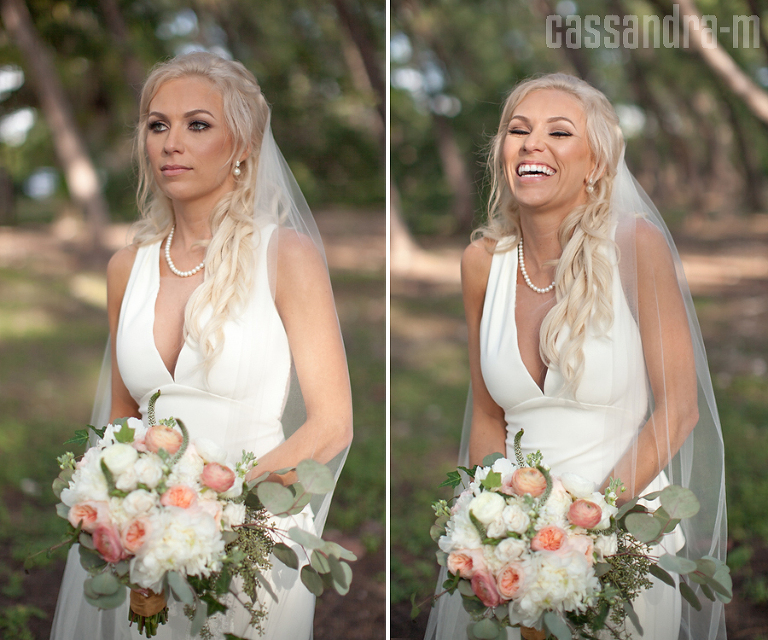 key-west-wedding-photographer-hemingway-home-danielle-adam-img_0030