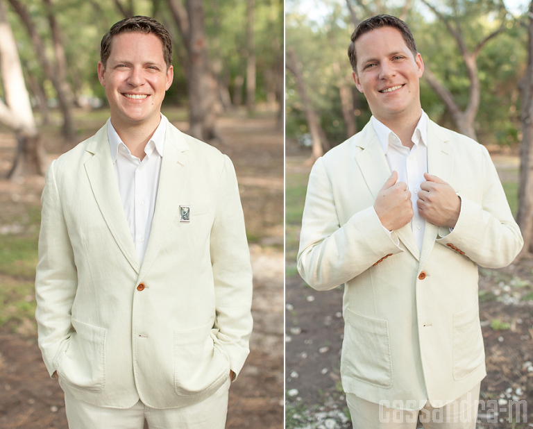 key-west-wedding-photographer-hemingway-home-danielle-adam-img_0031