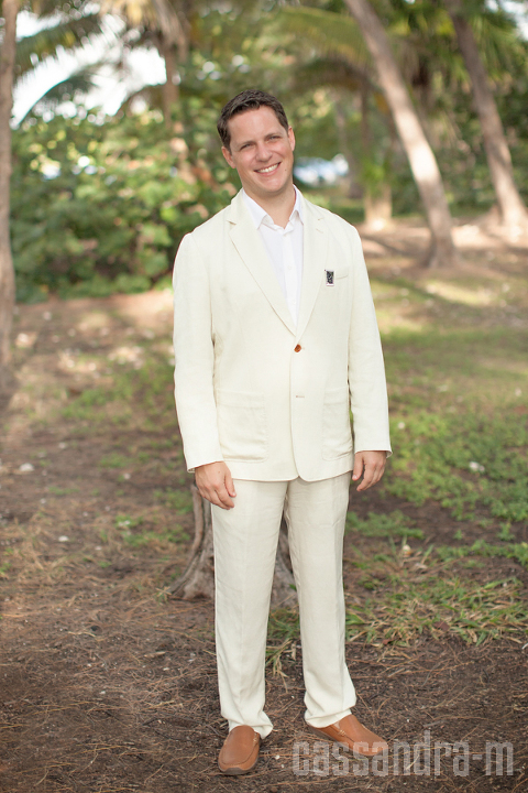 key-west-wedding-photographer-hemingway-home-danielle-adam-img_0033