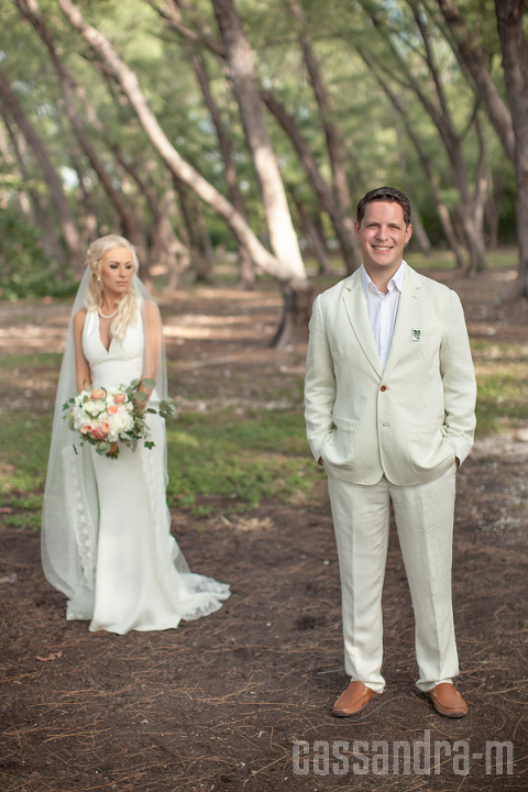 key-west-wedding-photographer-hemingway-home-danielle-adam-img_0034