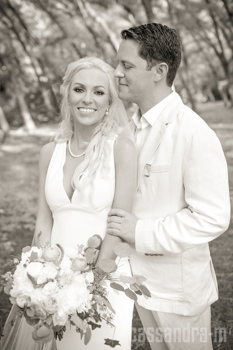 key-west-wedding-photographer-hemingway-home-danielle-adam-img_0035