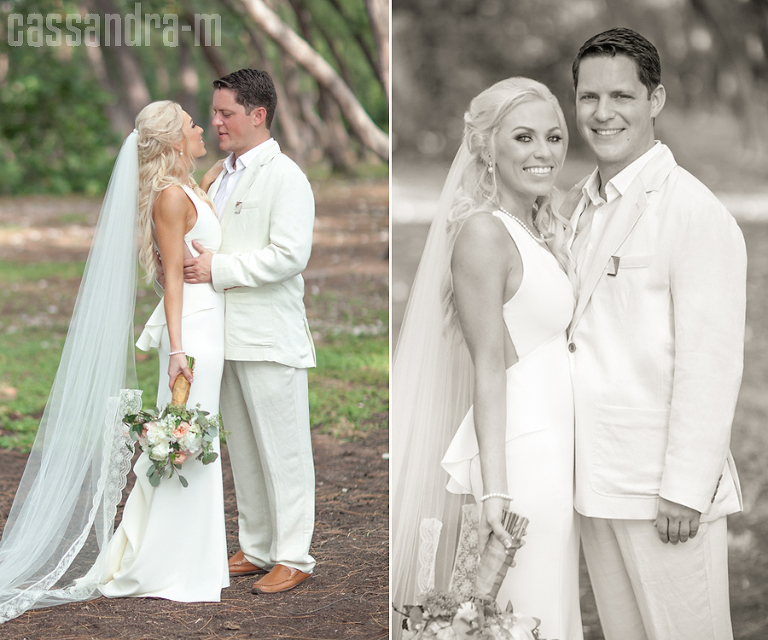 key-west-wedding-photographer-hemingway-home-danielle-adam-img_0036