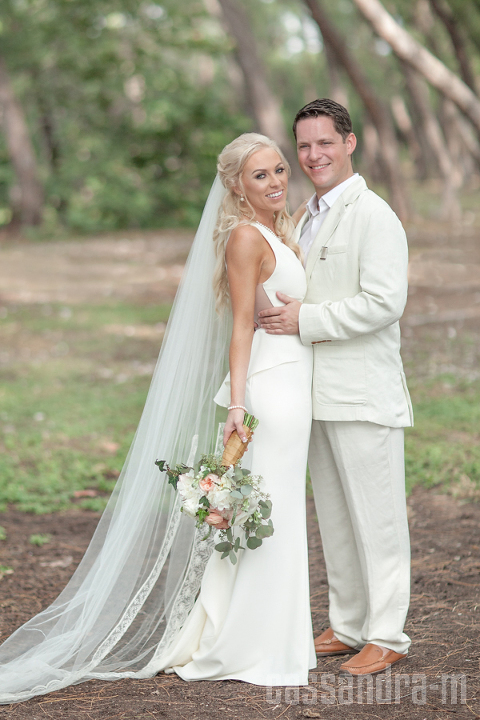 key-west-wedding-photographer-hemingway-home-danielle-adam-img_0037