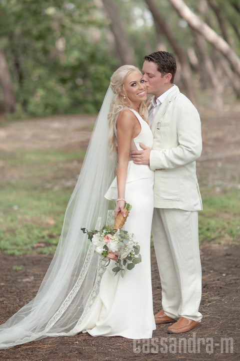 key-west-wedding-photographer-hemingway-home-danielle-adam-img_0038