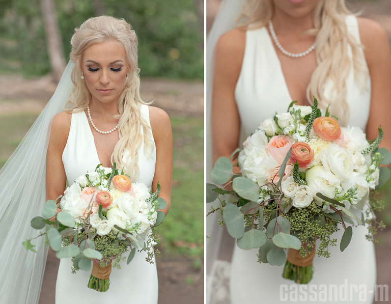 key-west-wedding-photographer-hemingway-home-danielle-adam-img_0041